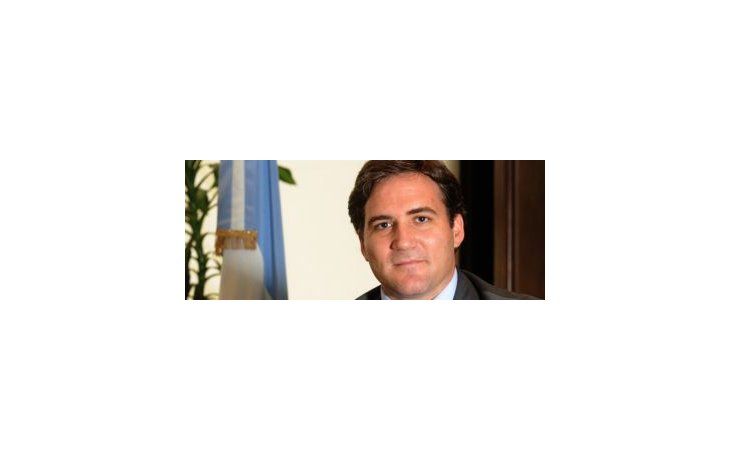 Desde el BICE critican la falta de créditos productivos de la banca privada