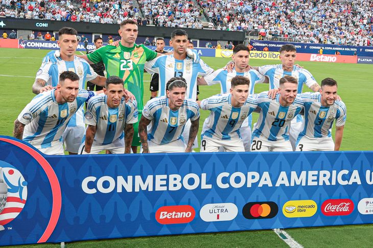 A través de sitios de Megadeportes y Fútbol Libre, se pueden ver "gratis" los eventos deportivos más importantes, pero a costo de posibles estafas virtuales. A través de sitios de Megadeportes y Fútbol Libre, se pueden ver "gratis" los eventos deportivos más importantes, pero a costo de posibles estafas virtuales.