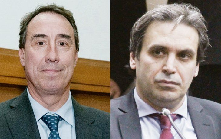 ámbito.com | 1.jpg