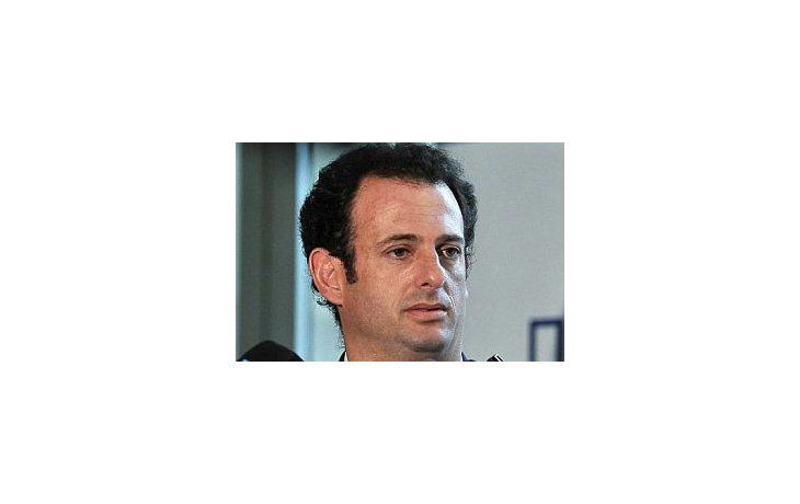 Urtubey criticó el indíce de inflación de consultoras privadas.