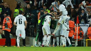 ámbito.com | REAL MADRID FOTO.jpg