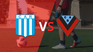 argentina - first national: racing (cba) vs brown (adrogue) zone b - date 18 argentina - first national: racing (cba) vs brown (adrogue) zone b - date 18