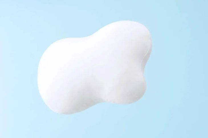 Yukai Engineering is the Japanese company that seeks to calm the anxiety of millions of people through a smart pillow Yukai Engineering is the Japanese company that seeks to calm the anxiety of millions of people through a smart pillow