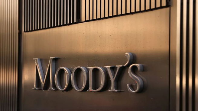 Moodys
