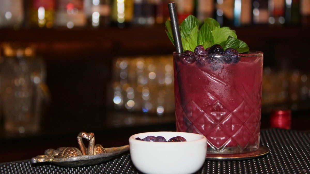 World Vodka Day: Four places to take cocktails with this distillate