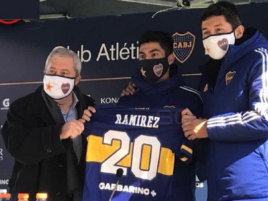 ramirez refuerzo boca.jpg