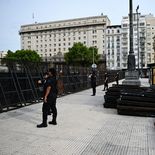 asi sera el fuerte operativo de seguridad en el congreso por marchas y protestas asi sera el fuerte operativo de seguridad en el congreso por marchas y protestas
