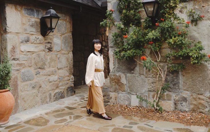 Marie Kondo perdió la batalla contra el desorden: Me di por vencida