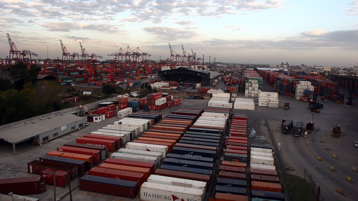 Diputados de la oposici�n piden al Gobierno informes sobre beneficios fiscales a empresas de China