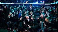 premios gardel 2025: se conocieron todos los nominados