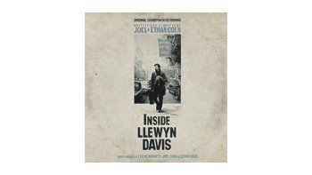 A tono con formidable film de los Coen