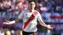 Attention, River: The PSG started contacts and could pay the millionaire clause by Mastantuono Attention, River: The PSG started contacts and could pay the millionaire clause by Mastantuono