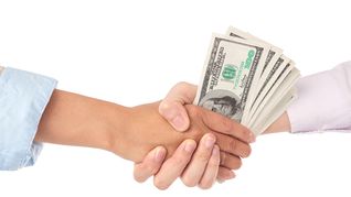 ámbito.com | dólar-ahorro-inversiones-finanzas