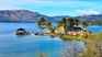 Villa Pehuenia: A place where serenity and natural beauty merge to offer a perfect getaway. Villa Pehuenia: A place where serenity and natural beauty merge to offer a perfect getaway.