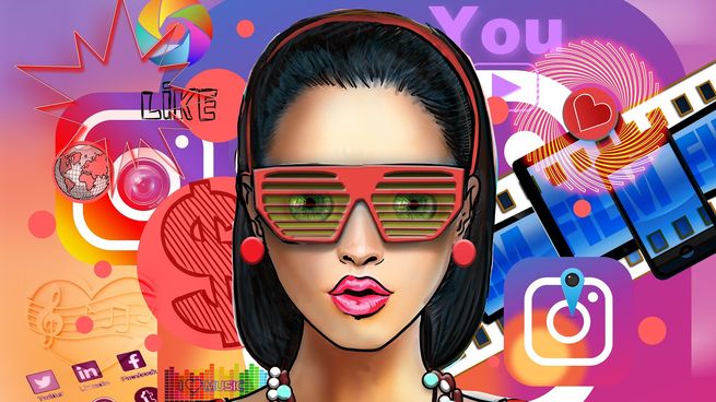influencer-g2325454d6_1920.jpg