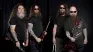 Slayer vuelve al país a siete años de su última visita.