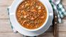 Soups are ideal for fighting winter as it can incw the beneficial ingredients.
