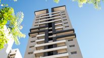 grupo ecipsa consolida su presencia en paraguay y acelera su expansion regional