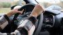 Las sanciones más altas corresponden a conductas que representan un riesgo para la seguridad vial, como la alcoholemia positiva o el exceso de velocidad.