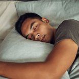 Si necesitas cerrar las puertas del armario para dormir, esto dicen los psicólogos. Si necesitas cerrar las puertas del armario para dormir, esto dicen los psicólogos.