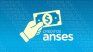 Créditos ANSES.