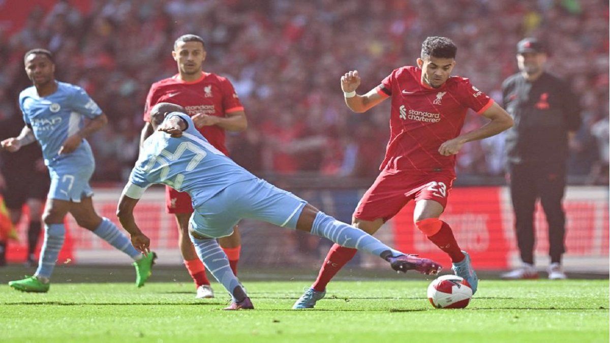 Premier League: Manchester City and Liverpool define the champion tomorrow