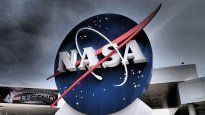 La NASA Identifica origen común de mensajeros del espacio.