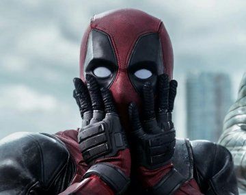 Deadpool y un posible regreso a los cines. Deadpool y un posible regreso a los cines.