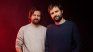 The Duffer brothers move to Paramount.