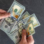 Continúa la pax cambiaria mientras acompaña la oferta del agro. Continúa la pax cambiaria mientras acompaña la oferta del agro.