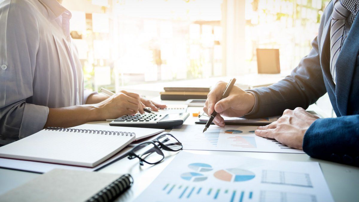 Fintech funding fell by .4 billion in the first half Fintech funding fell by .4 billion in the first half