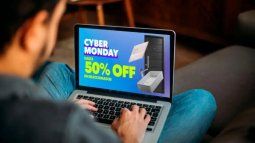 En la edición de este año, que se llevará a cabo del 6 al 8 de noviembre, participarán más de 900 marcas que ofrecerán descuentos en más de 15.000 productos. Por lo tanto, se espera un alto volumen de ventas, que suelen ser acompañadas de solicitudes de crédito.