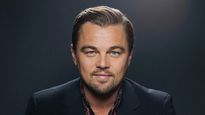 Leonardo DiCaprio suele aparecer en las listas de actores mejor pagados de Hollywood.