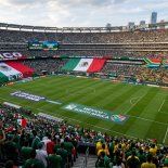 La charla de la UBA abordará la organización del Mundial 2026 de la FIFA y la gestión de eventos deportivos. La charla de la UBA abordará la organización del Mundial 2026 de la FIFA y la gestión de eventos deportivos.