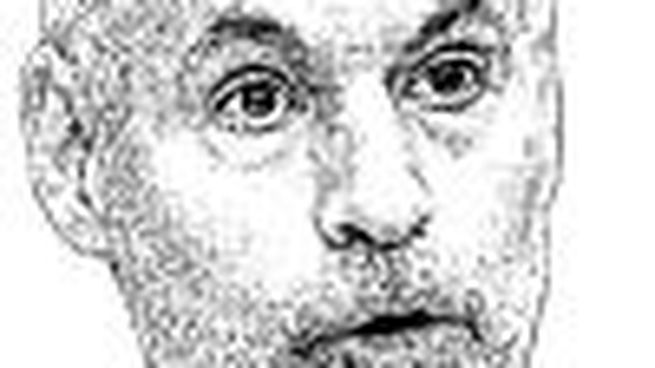 Horacio R. Larreta