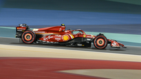 Cómo invertir en Ferrari en pesos y desde Argentina