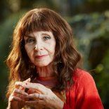 Zulma Faiad sufrió un accidente doméstico a sus 81 años Zulma Faiad sufrió un accidente doméstico a sus 81 años