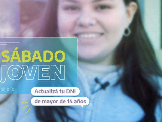 Sábado Joven.jpeg