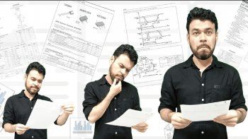 que es la data literacy y para que sirve saber leer datos