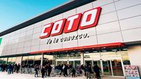 Las rebajas incluyen ahorro inmediato en línea de cajas y promociones exclusivas para clientes adheridos.