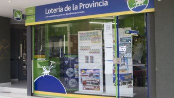 Las agencias oficiales deberán cumplir con el protocolo de seguridad, higiene y salud