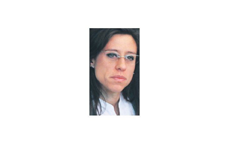 ámbito.com | Paula Español