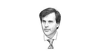 ámbito.com | Martín Redrado