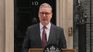 El Reino Unido inicia un nuevo proceso de transición política luego de que Keir Starmer anunciara su renuncia. Andy Burnham es el favorito para reemplazarlo.