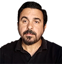 Adrián Falco Adrián Falco
