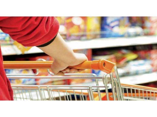 Consumo low cost: solo crecen las marcas de precios bajos