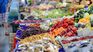 Citrus fruits and leafy vegetables are what will stabilize their prices most quickly. Citrus fruits and leafy vegetables are what will stabilize their prices most quickly.