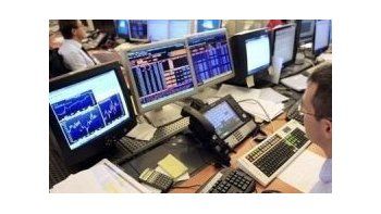 El BCE pateó para más adelante la definición de políticas económicas y se derrumbaron los mercados.
