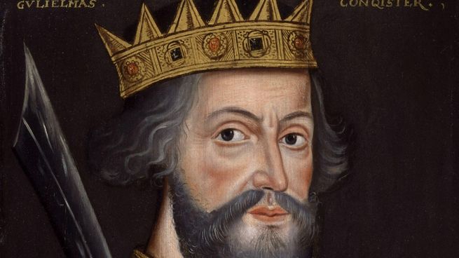 Uno de los reyes que recaudó más fortunas en la historia de Inglaterra
