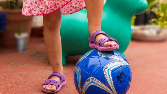 El día de Reyes es una fecha clave para los jugueteros argentinos.&nbsp;